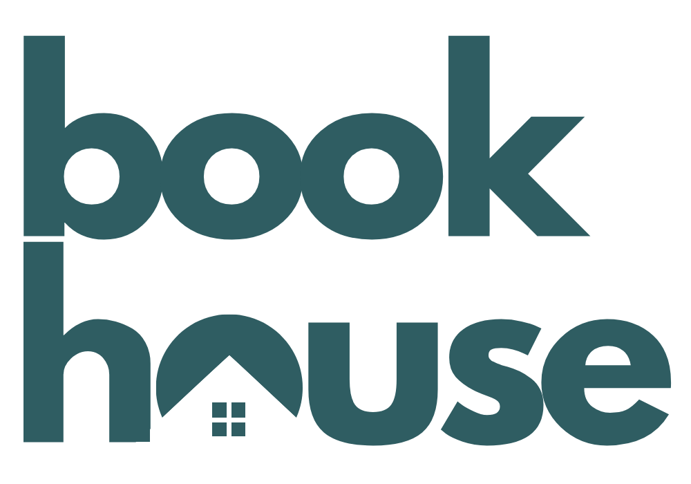 Book House