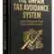 The Unfair Tax Avoidance System
