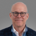 Tim Berry, Trust Attorney